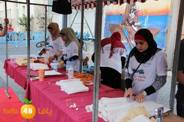 mahrajan finish 117 (151).JPG